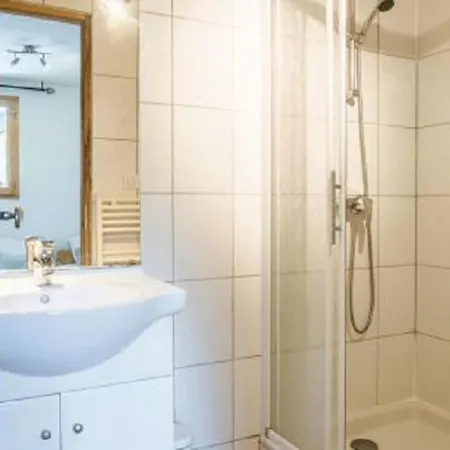 Apartment Acacia A Marcel - 3 Pieces, 4 Pers, Wi-fi - Fr-1-178-402